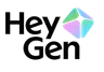 HeyGen